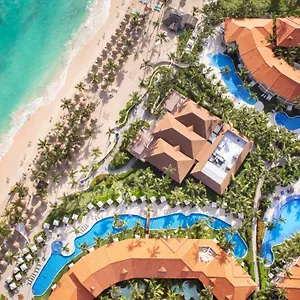 Station touristique Majestic Elegance (adults Only), Punta Cana