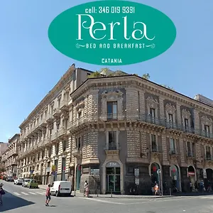 Perla Pensión CTA