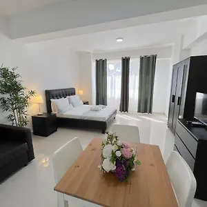 5* Hotel Vacation With Rooftop Pool, Beach Club, Spa, Restaurants - Ducassi Collection - Playa Los Corales