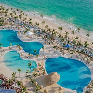 Station touristique Bahia Principe Grand, Punta Cana