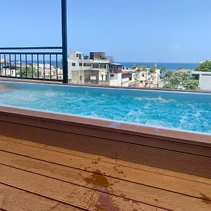 https://rig-colonial-experience.santodomingobesthotels.com