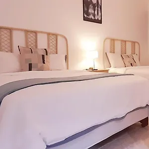 https://plaza-kavia.santodomingobesthotels.com