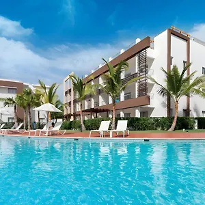 https://bluebay-vacation-rentals-punta-cana.greaterantilleshotels.net