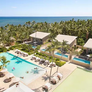 Station touristique Catalonia Royal Bavaro (adults Only), Punta Cana