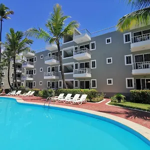 Coral Club & Playa Corales Hotel Punta Cana