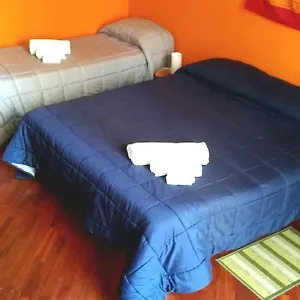 https://bb-a-due-passi-da.sicilyhotelsitaly.net