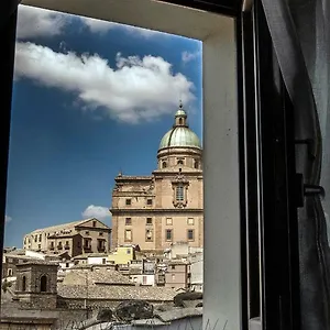 https://xenia-bb.sicilyhotelsitaly.net